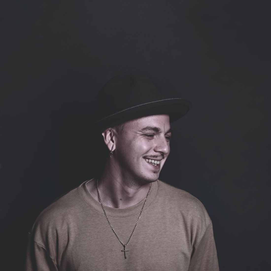 WhatsApp Image 2024-08-23 at 01.33.42